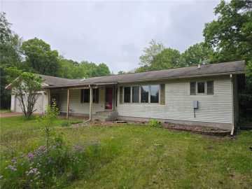 Eau Claire, WI: 5175 Olson Drive