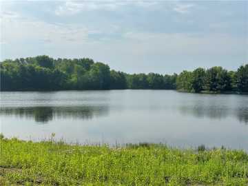 Chippewa Falls, WI: 16765 50th Avenue