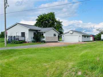 Thorp, WI: N15338 State Hwy 73