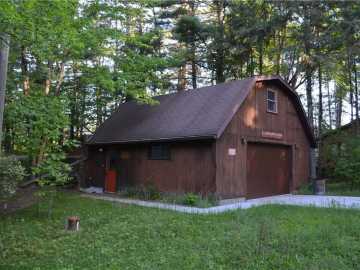 Cameron, WI: 1330A 21 3/4 Street