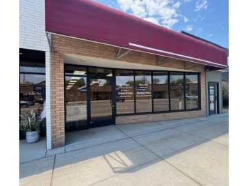 Amery, WI: 217 keller N Avenue