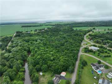 Chippewa Falls, WI: Lot 3 129th Street