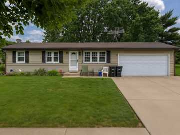 Eau Claire, WI: 4603 Puttor Drive