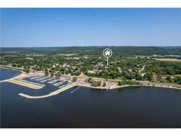 Pepin, WI: 210 3rd Street