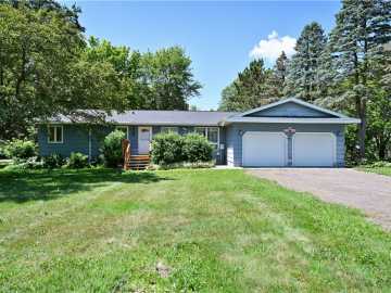 Rice Lake, WI: 1992 21 7/8 Street