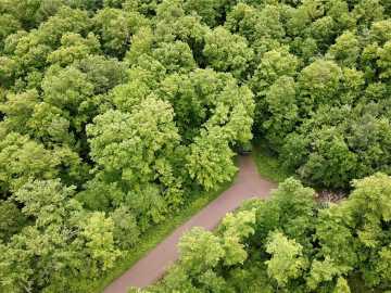 Ogema, WI: N1698 Johnson Road