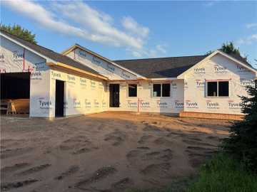 Chippewa Falls, WI: 14113 90th Avenue