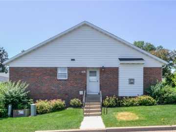 Eau Claire, WI: 2020 Providence Court
