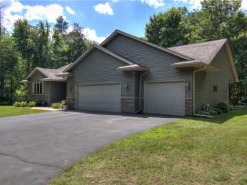 Elk Mound, WI: 4314 20th Street