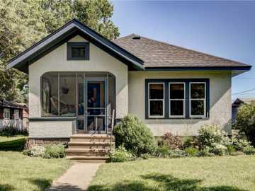 Eau Claire, WI: 1524 Emery Street