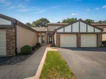 Chippewa Falls, WI: 151 Amstar Drive