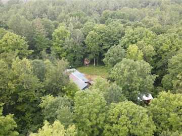 Lily, WI: W4210 County Road A