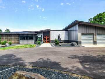 Eau Claire, WI: 1250 Priory Road