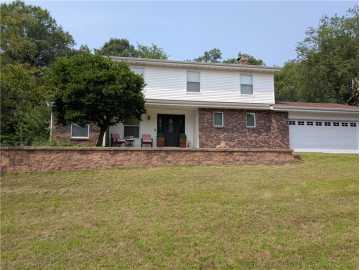 Altoona, WI: 928 Thompson Drive