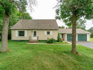 Chippewa Falls, WI: 13058 40th Avenue