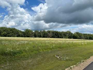 Eleva, WI: Lot 3 Blackstone Trail
