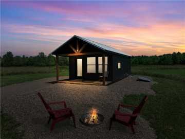 Chetek, WI: 2508 9th Avenue
