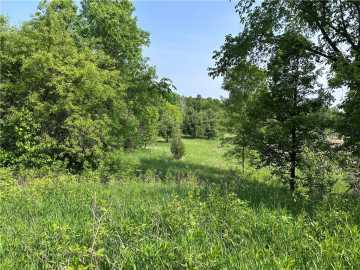 Frederic, WI: XXX Agate Road