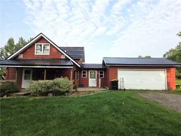 Rice Lake, WI: 1625 27th Street
