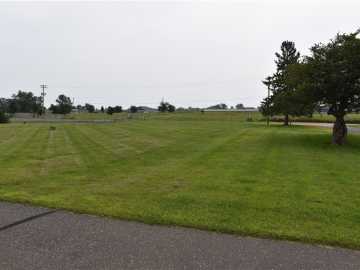 Rice Lake, WI: Lot 2 S Main Street
