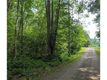 Winter, WI: 0 Price Dam Road