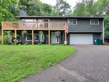 Eau Claire, WI: 1620 Palomino Road