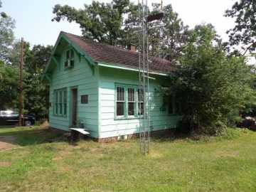 Cameron, WI: 2197 16th Ave 