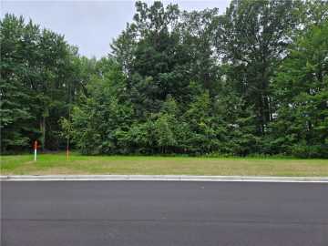 Boyceville, WI: 1454 Sykora Lane