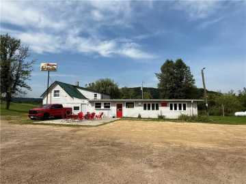 Menomonie, WI: N5575 County Road Q 
