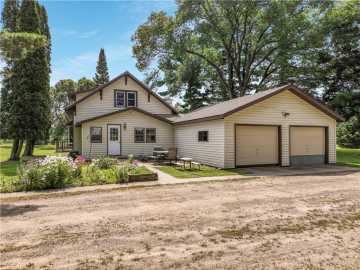 Chetek, WI: 2386 10 1/4 Ave 