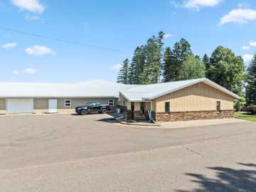 Glen Flora, WI: W3596 Artisan Drive