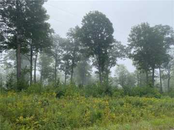 Exeland, WI: ON N Zettel Road 