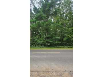 Hayward, WI: Lots 1-2, 34-40 BLK 2 County Road K 