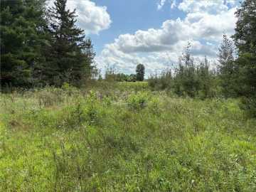 Birchwood, WI: 2645 28 1/16th Avenue/Gateshead Road 