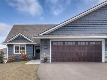 Eau Claire, WI: 6362 Wilder Lane