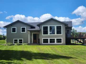 Rice Lake, WI: 2026 18 3/4 Street