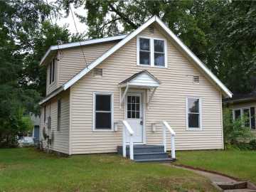 Eau Claire, WI: 1704 9th Street