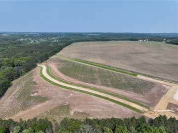 Eleva, WI: Lot 18 Stonebrook Drive