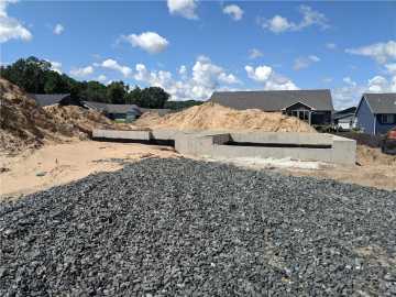 Altoona, WI: 780 Kayson Place