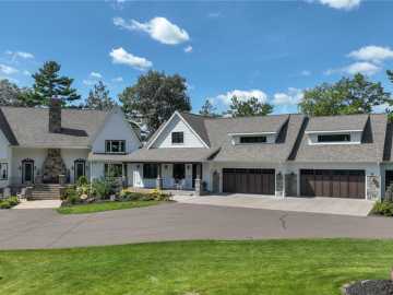 Birchwood, WI: N1211 Eastside Road