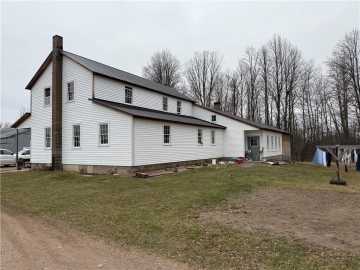 Gilman, WI: W14691 County Road M 