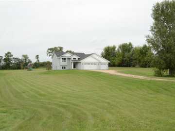 New Richmond, WI: 1148 134th Avenue
