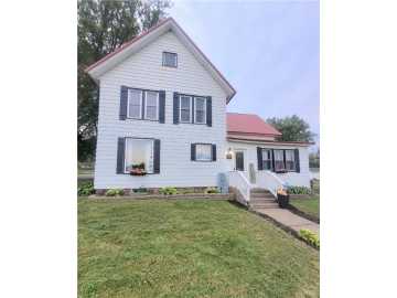 Neillsville, WI: 400 Oak Street