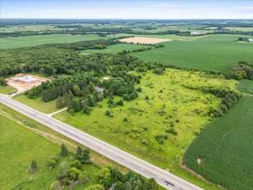 New Richmond, WI: TBD HWY 63 