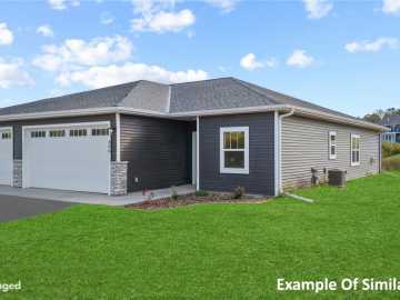 Woodville, WI: 412 Finvold Street