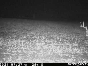 Augusta, WI: E21504 Karow Road
