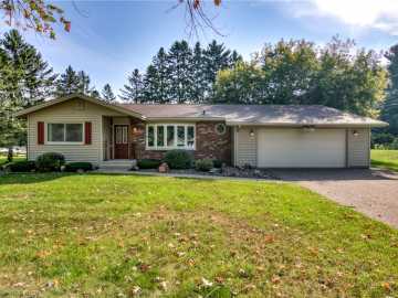 Chippewa Falls, WI: 8391 137th Street