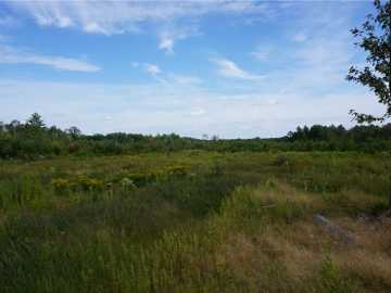 Granton, WI: 00 Badger Avenue