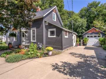 Eau Claire, WI: 2029 4th Street