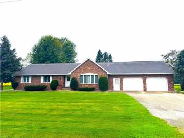 Arcadia, WI: S2351 River Road